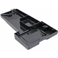 Auffangschale 709 zu Nivona NICR8xxx